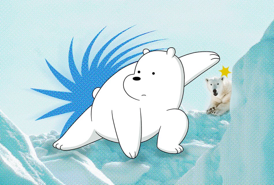 Polar_Bear_Transparent_Fur_SPACEBAR_Thumbnail_950e6b1840.jpeg