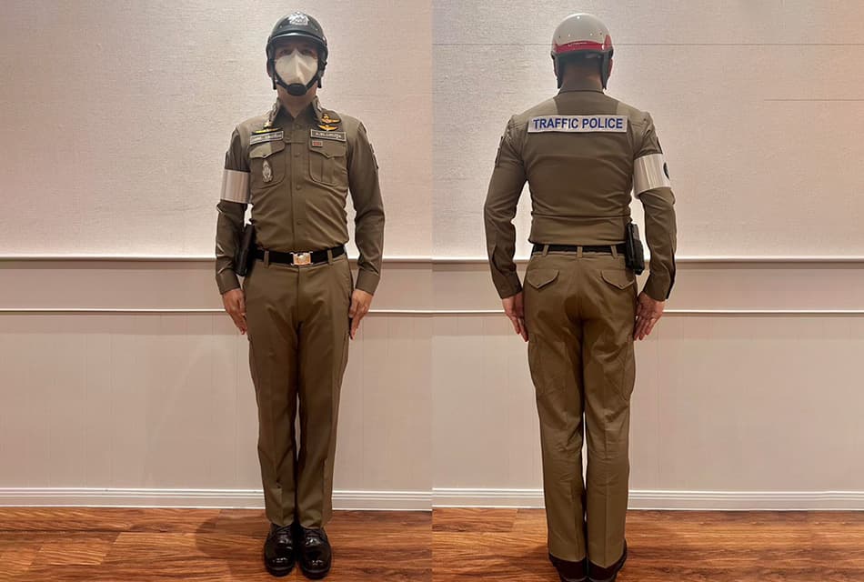 Police_Traffic_Uniform_SPACEBAR_Thumbnail_15dded2cbd.jpeg