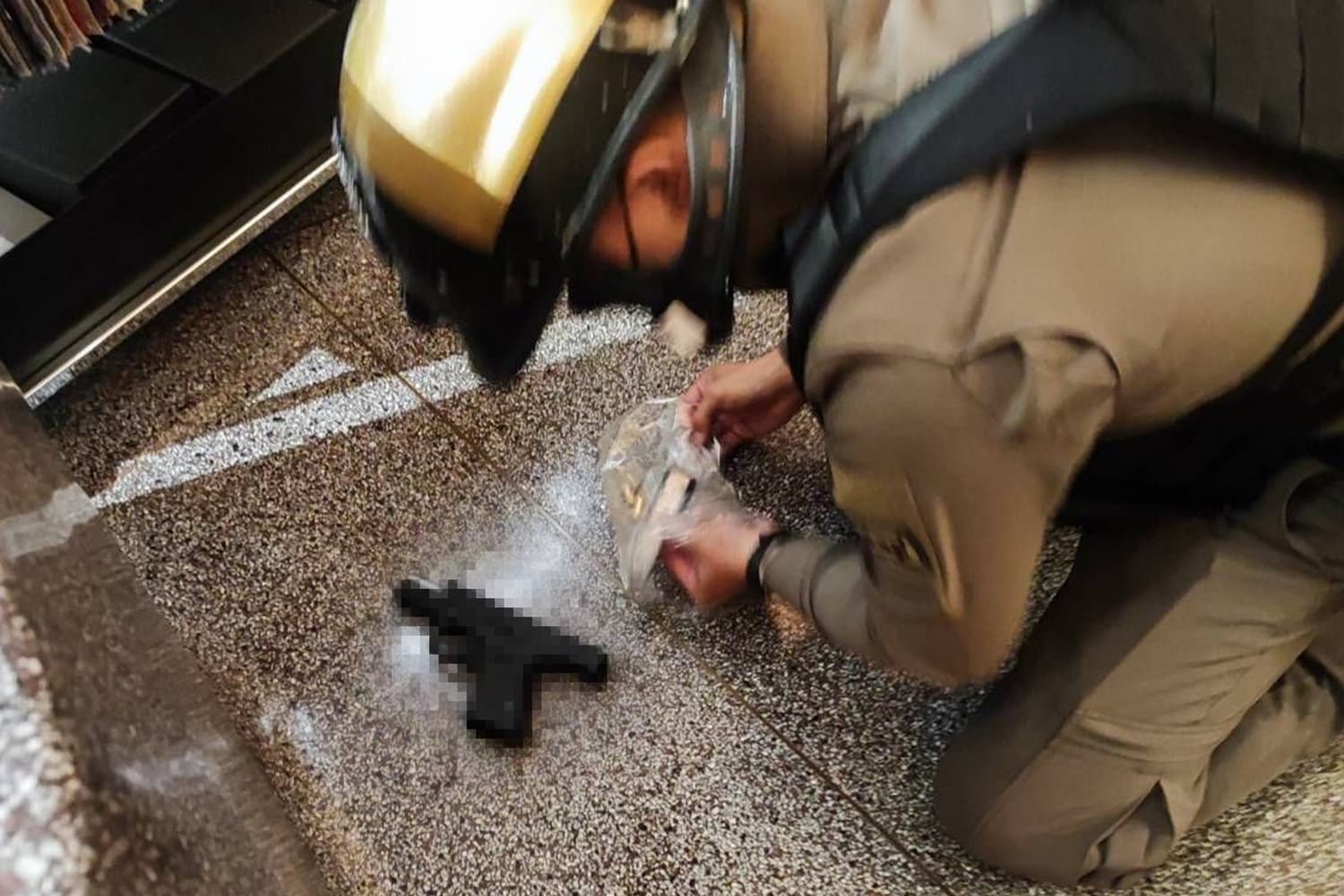 Police_arrest_people_who_sold_gun_to_youth_gunman_SPACEBAR_Hero_df0f2cd2b5.jpg