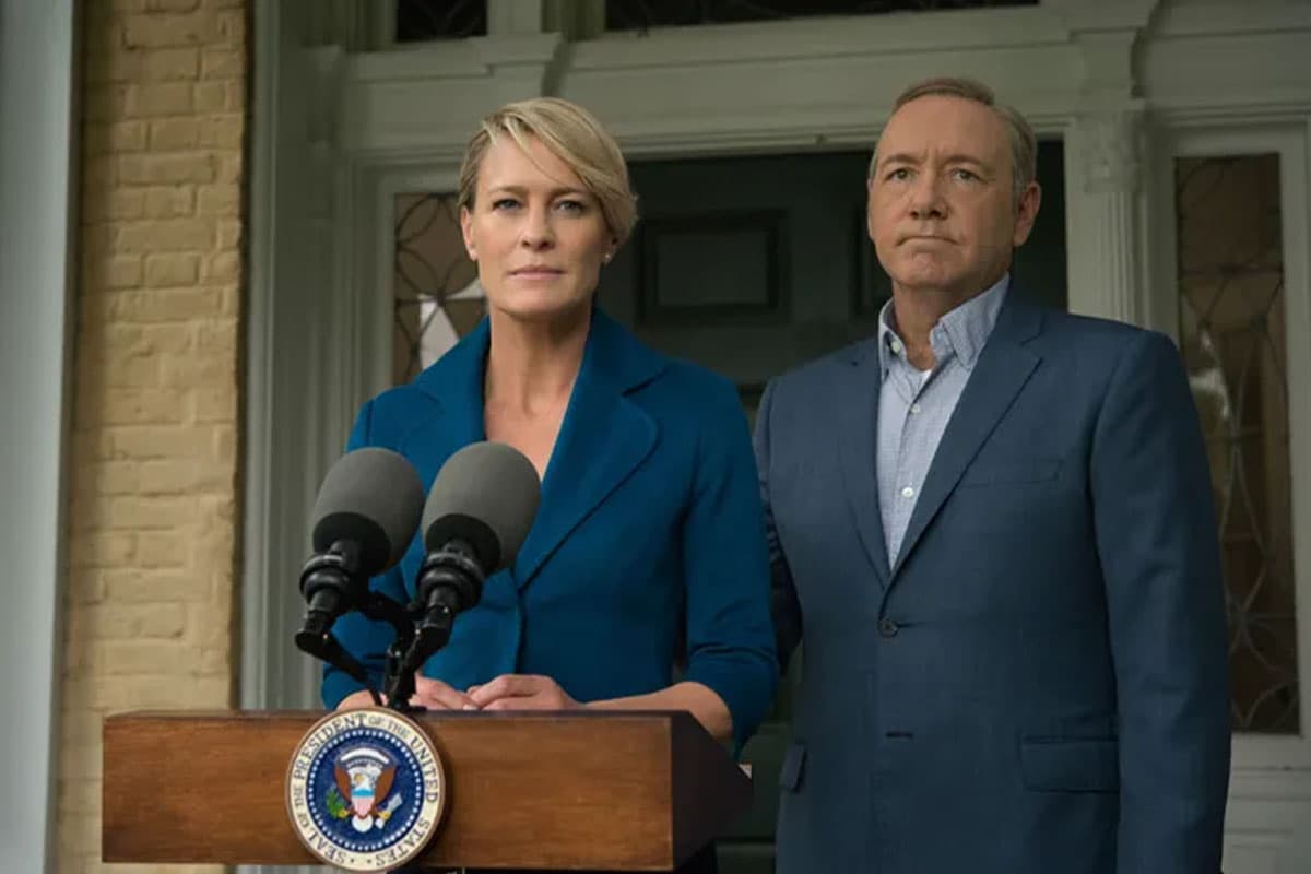 Political_villains_SPACEBAR_Photo01_5f5ed8453d.jpeg