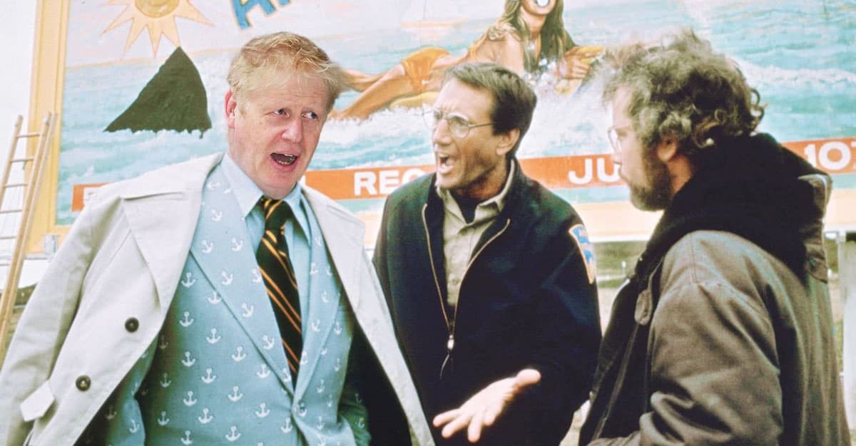 Political_villains_SPACEBAR_Photo03_29213b6d42.jpeg