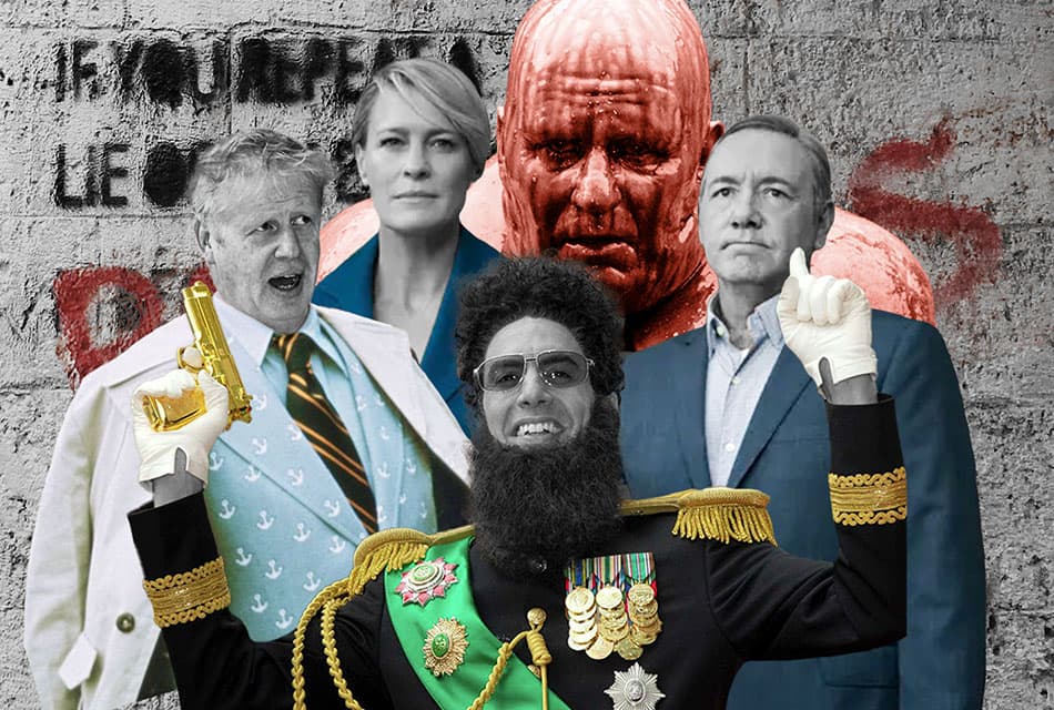 Political_villains_SPACEBAR_Thumbnail_578a4623eb.jpeg
