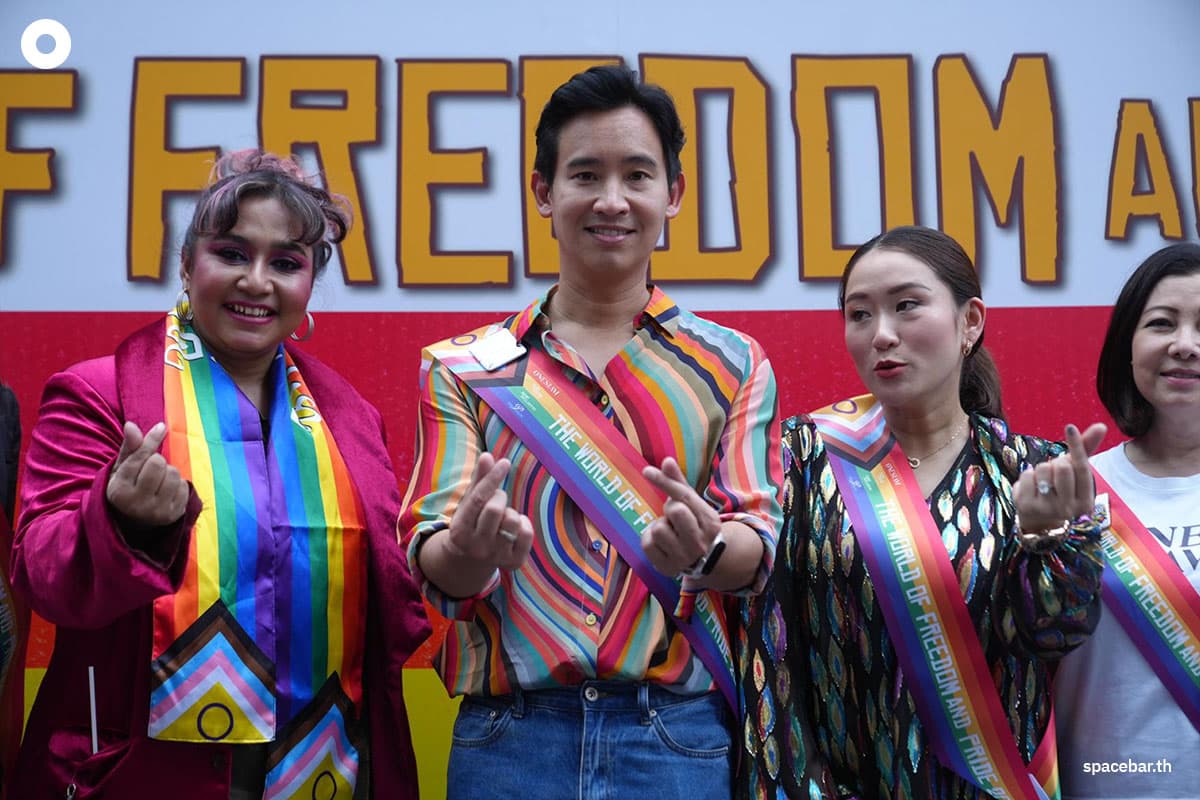 Politicians_join_Bangkok_Pride_Parade_2023_SPACEBAR_Photo00_a69fd9c028.jpeg