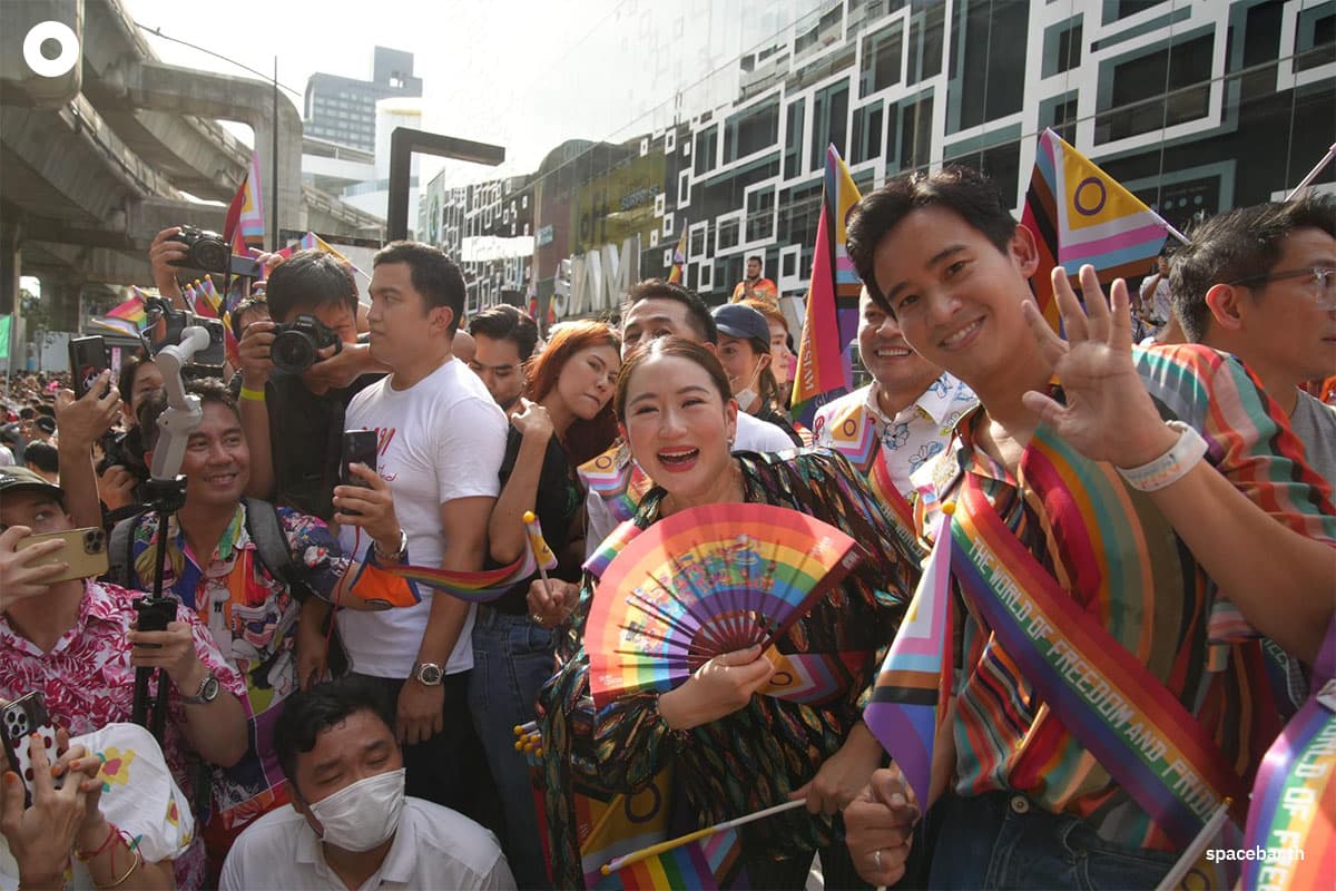 Politicians_join_Bangkok_Pride_Parade_2023_SPACEBAR_Photo02_5fa8ebfd94.jpeg
