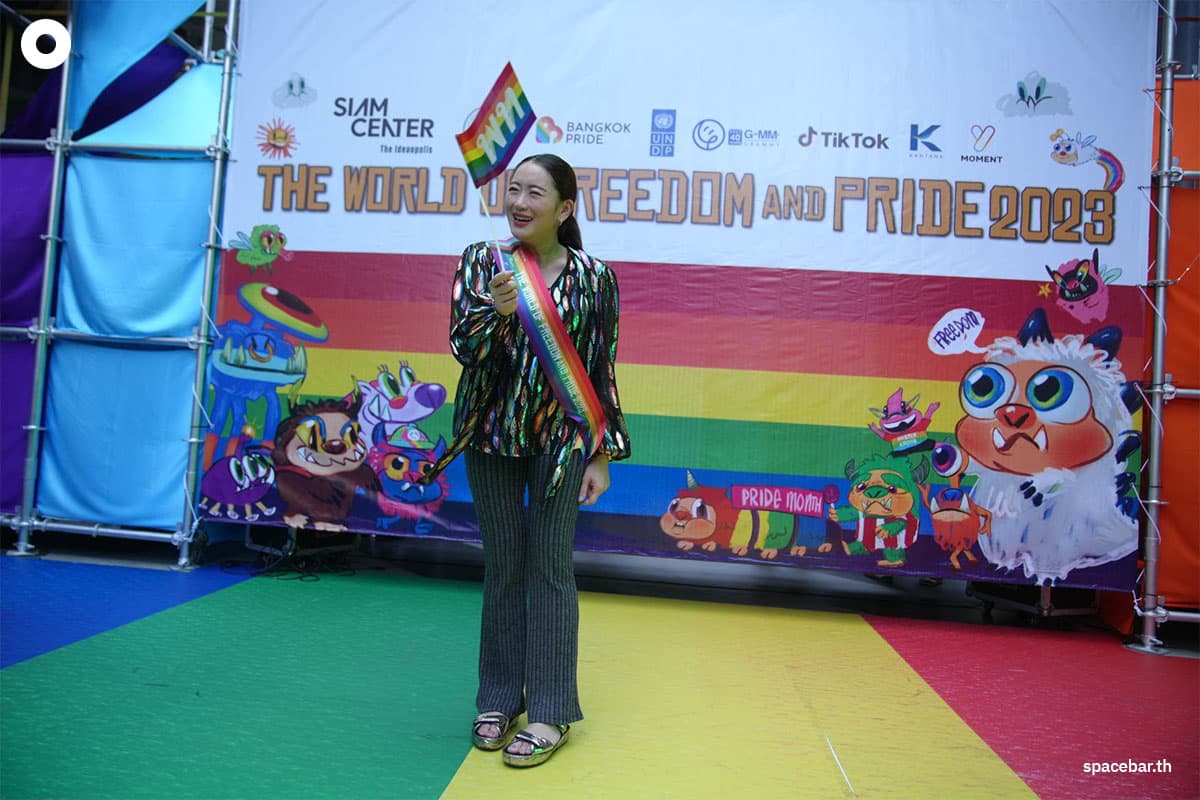 Politicians_join_Bangkok_Pride_Parade_2023_SPACEBAR_Photo06_f84e020080.jpeg