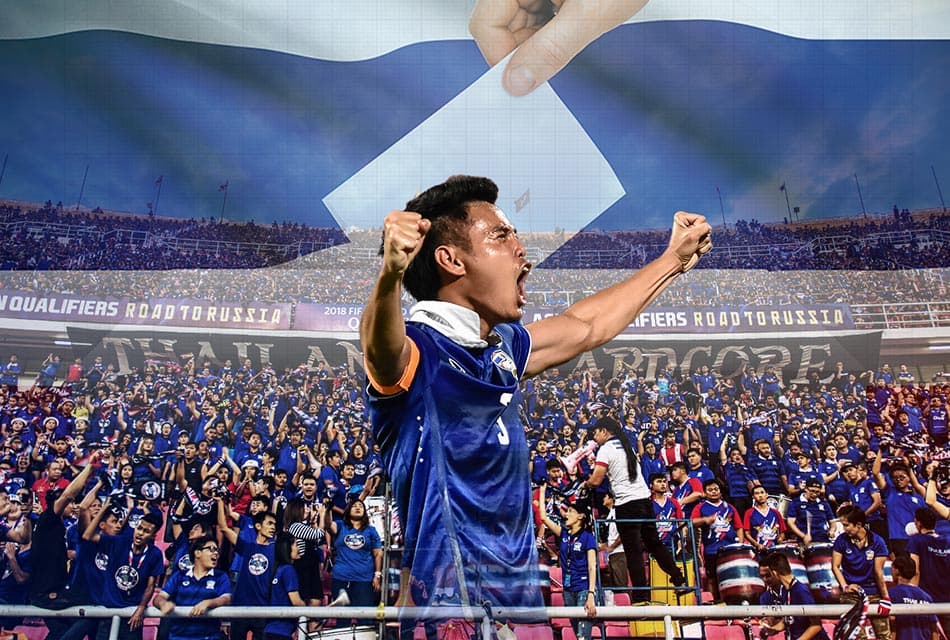 Politics_and_Thai_football_team_info_part_2_SPACEBAR_Thumbnail_3115e23fa3.jpeg