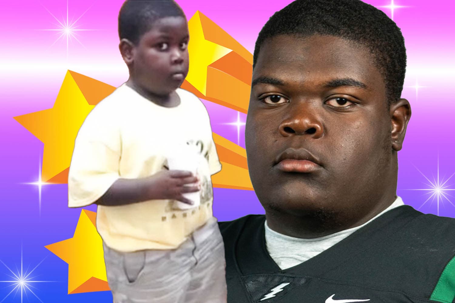 Popeyes_Kid_Meme_College_Player_SPACEBAR_Hero_40eb092453.jpeg
