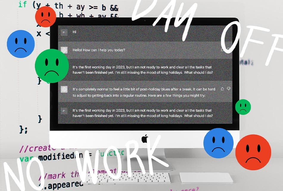 Post_New_Year_Work_Hacking_Tips_by_Chat_GPT_SPACEBAR_Thumbnail_98f5952aa0.jpeg