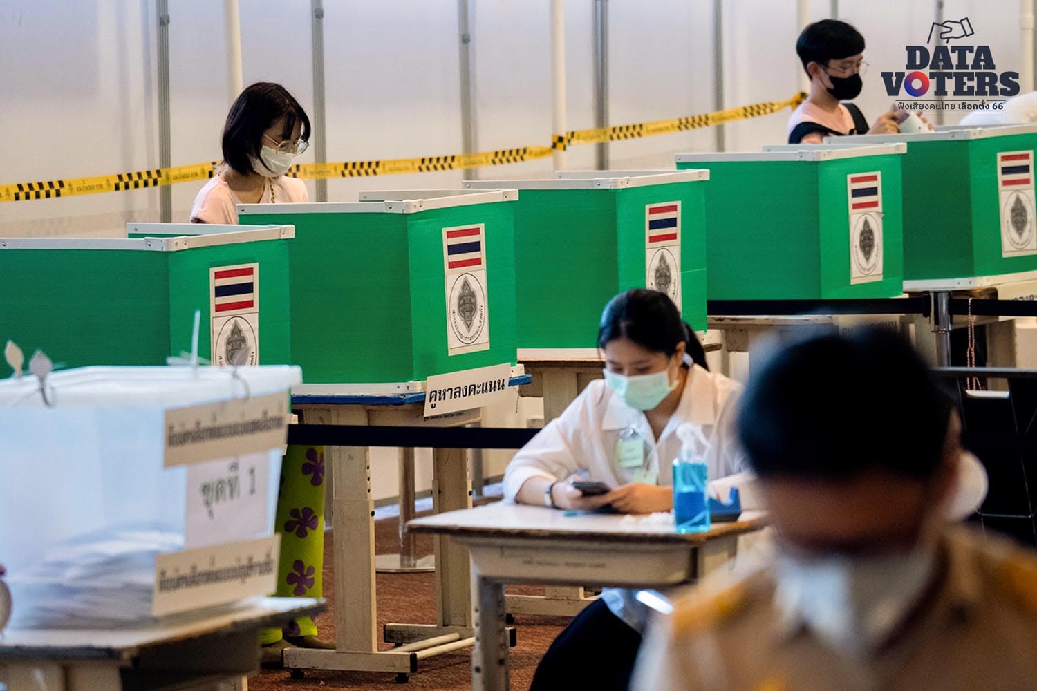 Post_Thailand_Post_Election_Vote_Commission_announced_SPACEBAR_Hero_52d0aa214c.jpeg
