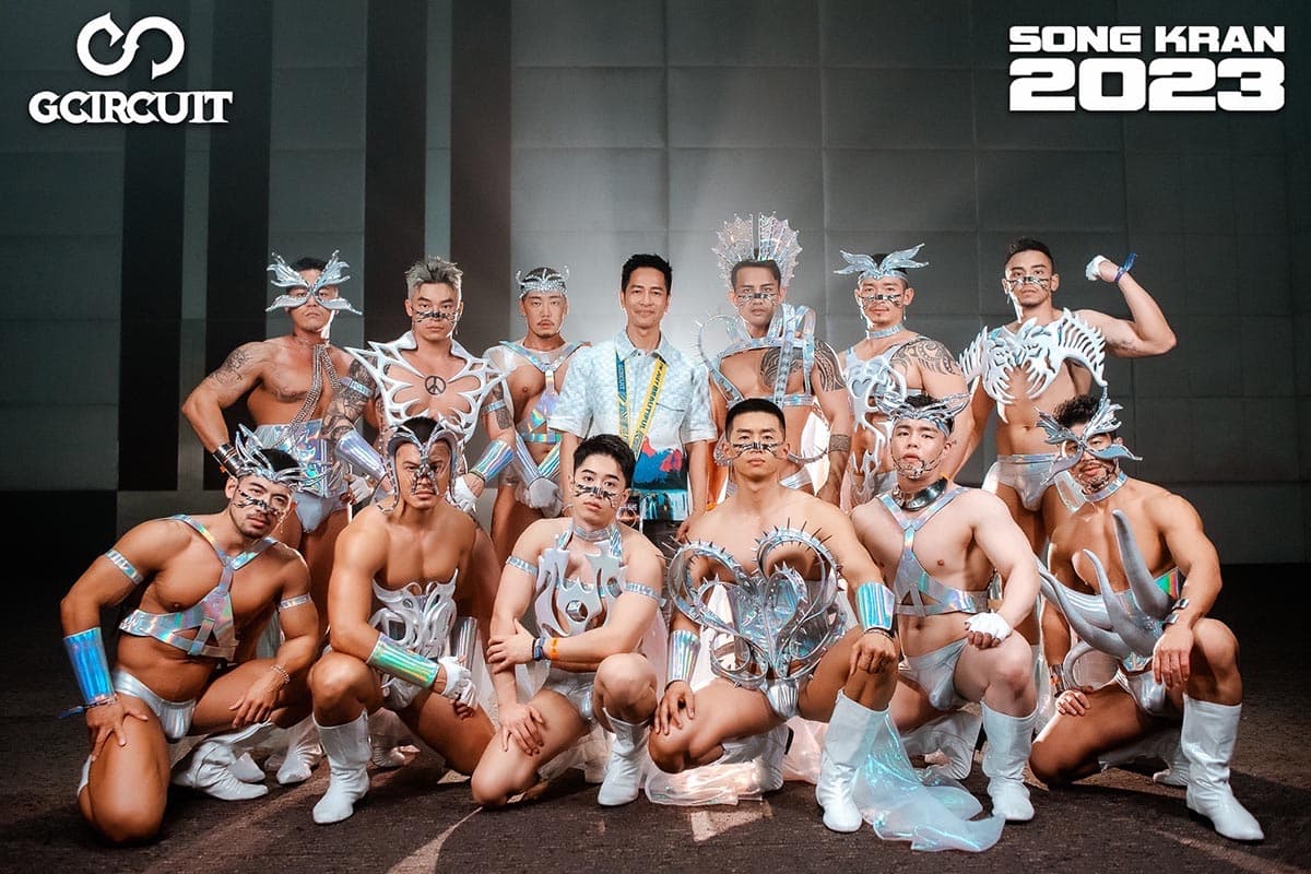 Pr_News_GCIRCUIT_THE_BIG_BANG_SPACEBAR_Photo02_7759c29c91.jpeg