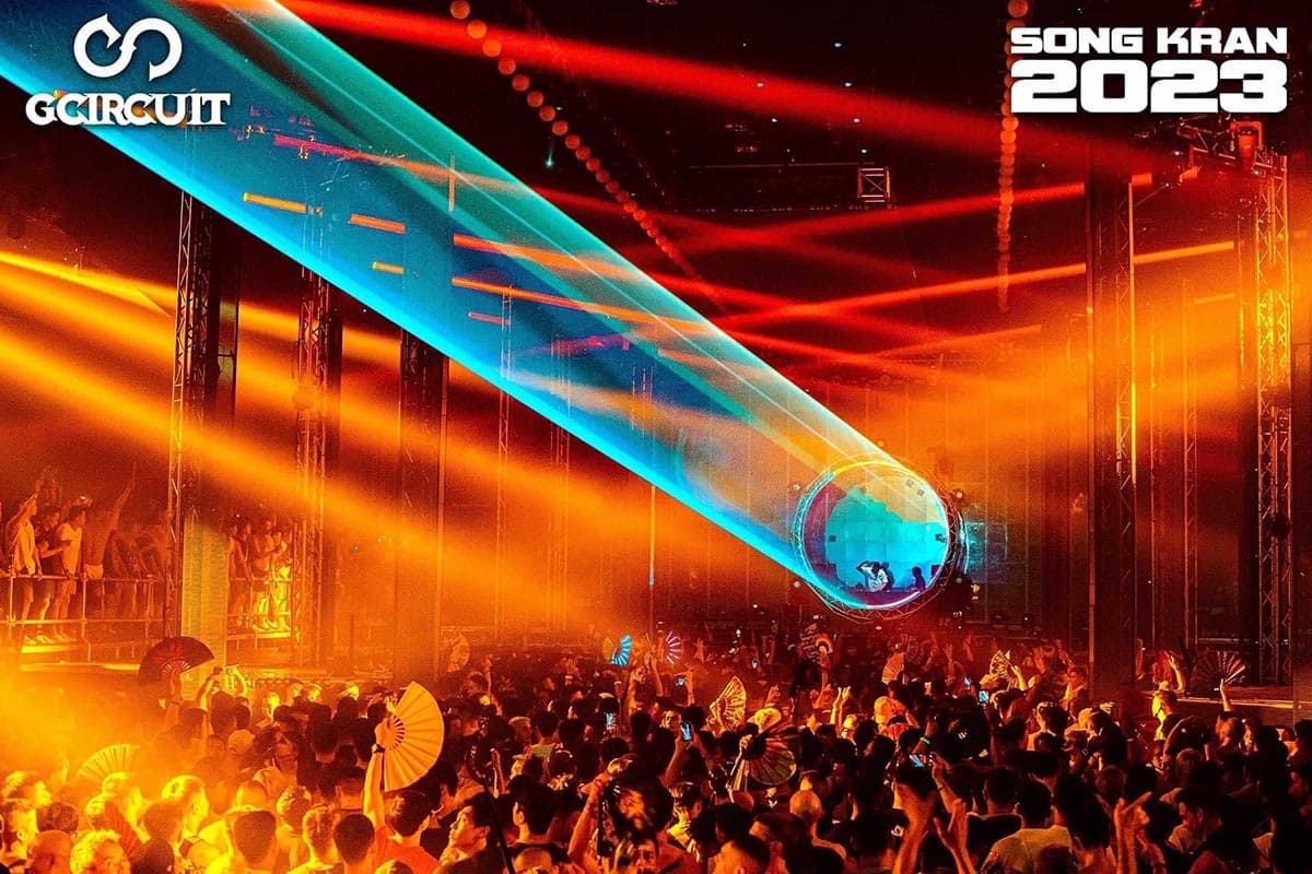 Pr_News_GCIRCUIT_THE_BIG_BANG_SPACEBAR_Photo03_bfef3b8333.jpeg