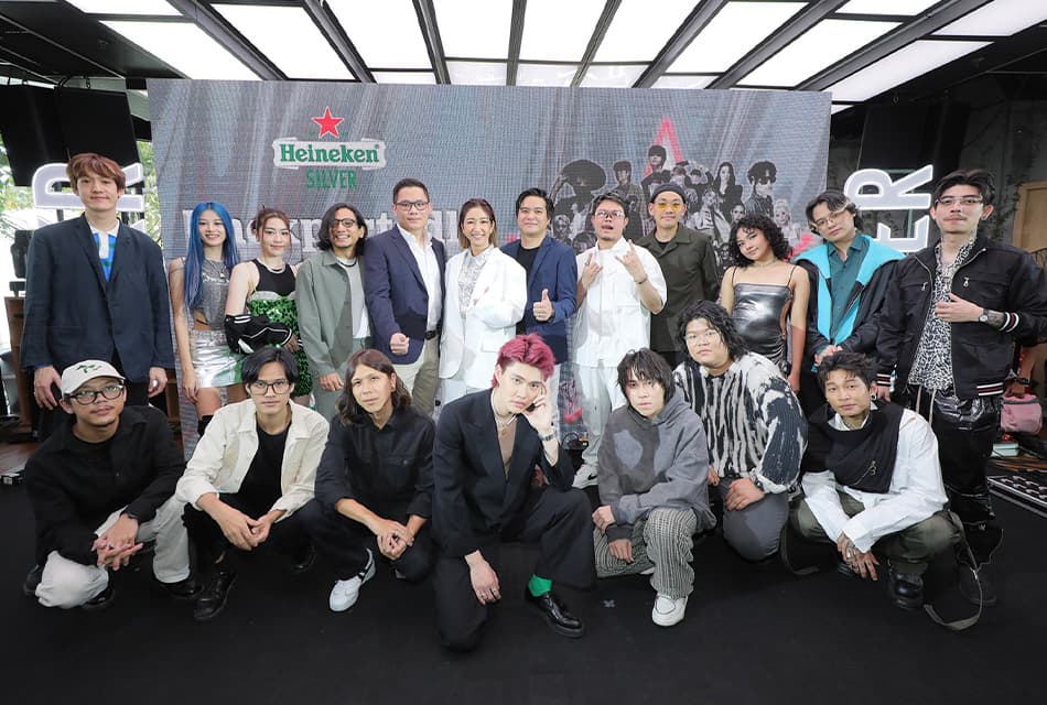 Pr_News_Heineken_Silver_SPACEBAR_Thumbnail_264659fb6b.jpeg