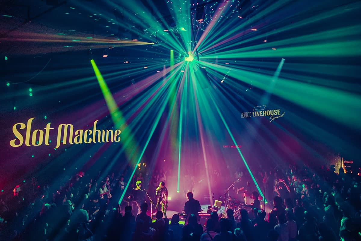 Pr_News_Slot_Machine_B_SIDE_Concert_SPACEBAR_Photo01_c57d496642.jpg