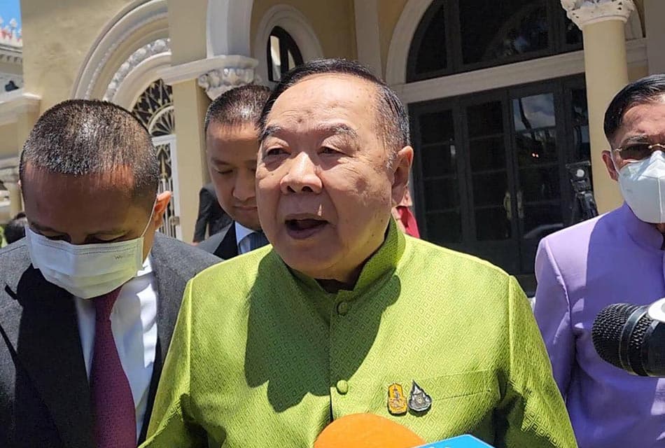 Prawit_Candidate_PM_Thaksin_Comeback_Thai_Coup_SPACEBAR_Thumbnail_347b5db4b1.jpeg