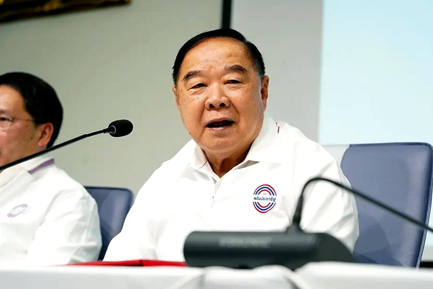 Prawit_Salary_Member_House_Representative_SPACEBAR_Hero_fd8aa13a5e.jpg