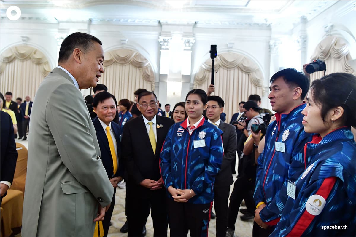 Prawit_Srettha_Olympic_SPACEBAR_Photo02_7b6aa8206d.jpg