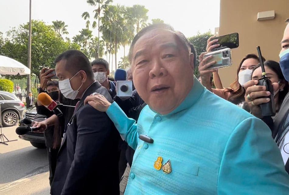 Prawit_Suchart_PPRP_director_resign_SPACEBAR_Thumbnail_daf9659a85.jpeg