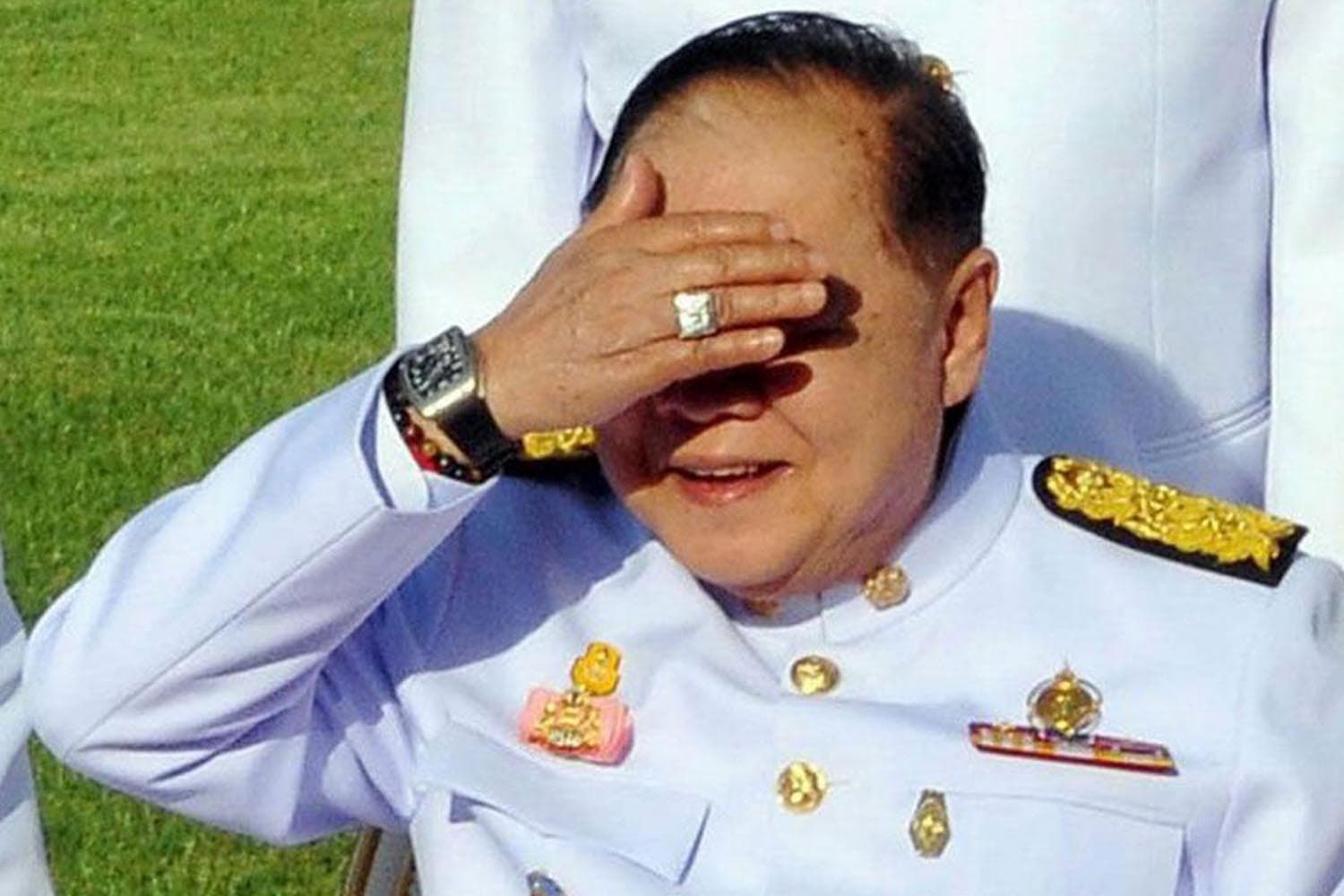 Prawit_Supreme_Administrative_Court_Clock_NACC_SPACEBAR_Hero_fbca4e4e21.jpeg