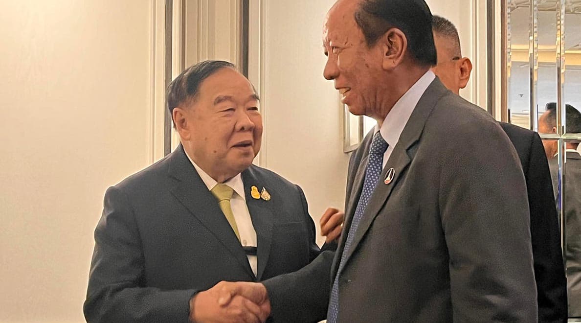 Prawit_Tea_Banh_suppress_Call_Center_Cheat_SPACEBAR_Hero_e5fa3e8ff8.jpeg