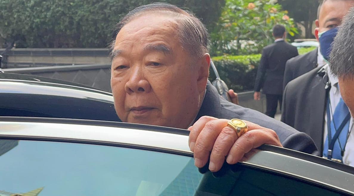 Prawit_Thammanat_Return_PPRP_SPACEBAR_Hero_3d55ff8052.jpeg
