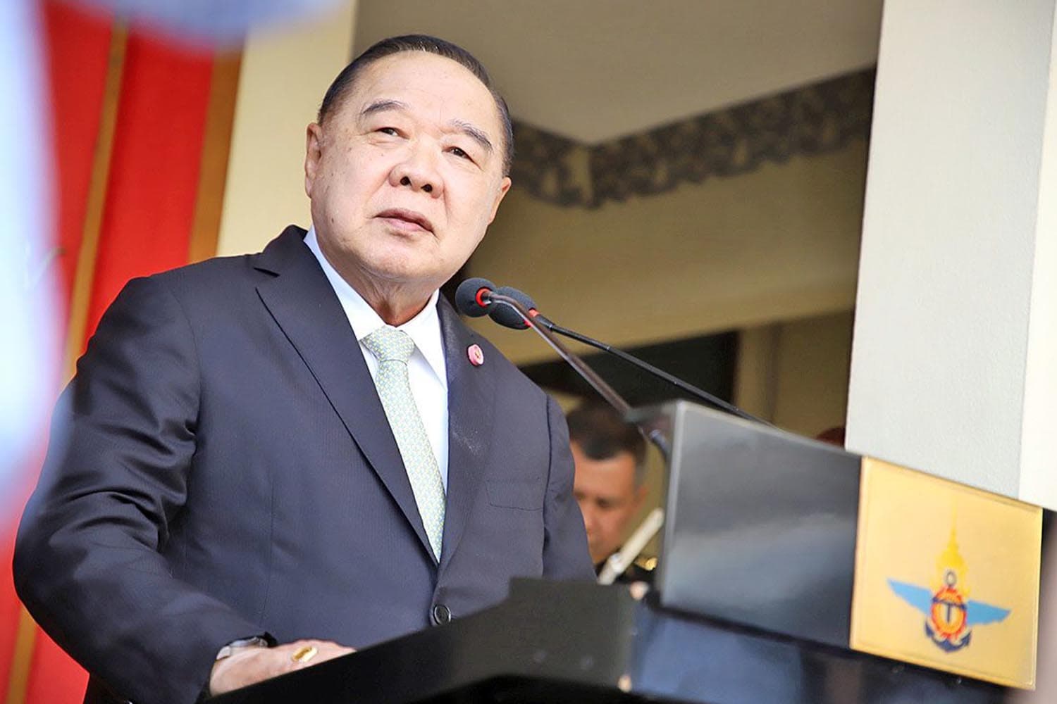 Prawit_attitude_understand_the_country_structure_SPACEBAR_Hero_4effc9b798.jpeg