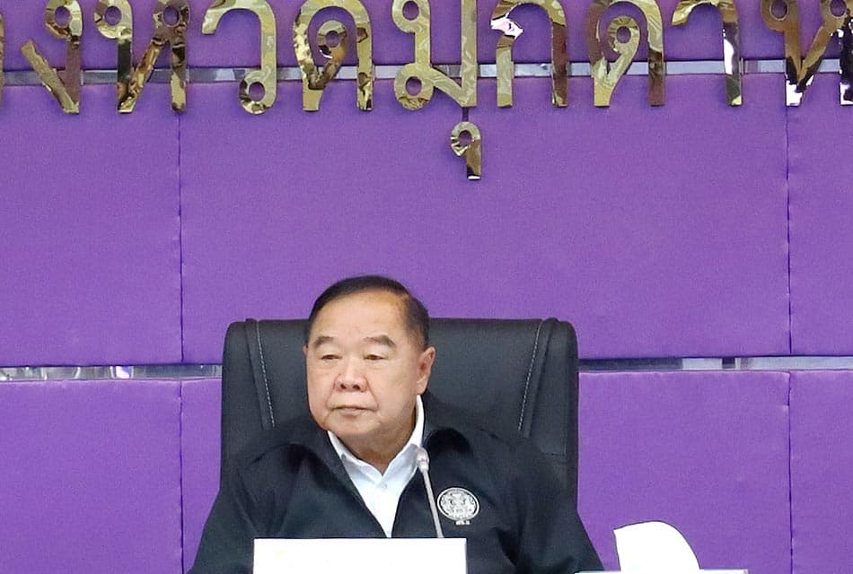 Prawit_visit_Mukdahan_to_solve_water_problems_SPACEBAR_Thumbnail_3017f0d51e.jpeg