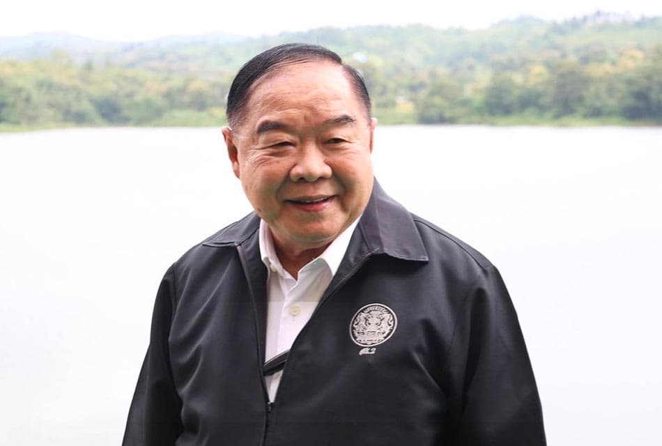 Prawit_will_go_to_Maha_Sarakham_on_Nov_26_SPACEBAR_Thumbnail_af4eb36d95.jpeg