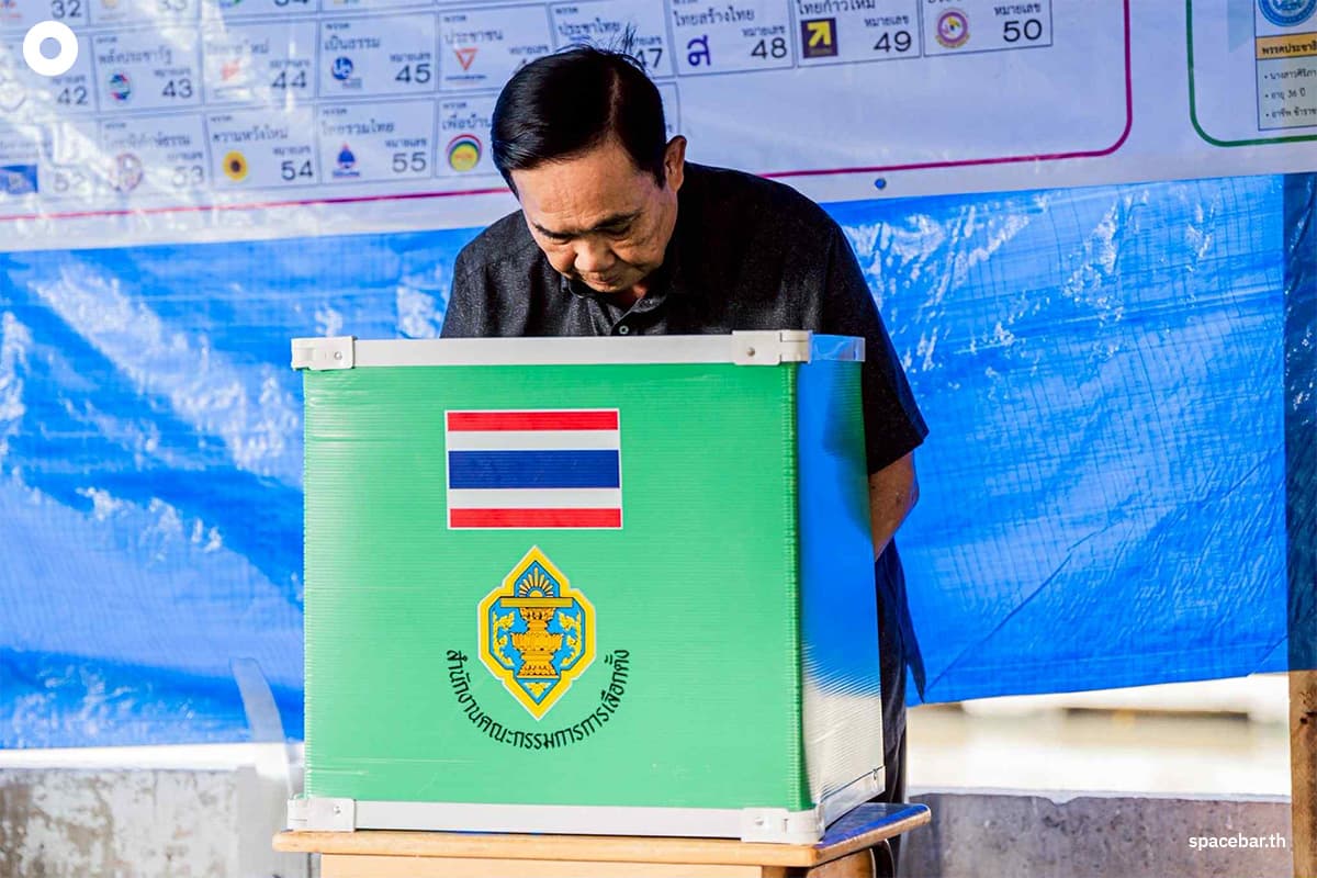 Prayut-Election-8Feb26-SPACEBAR-Photo01 (1).jpg