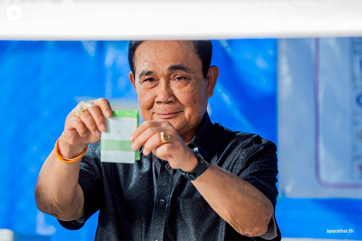 Prayut-Election-8Feb26-SPACEBAR-Photo02 (1).jpg