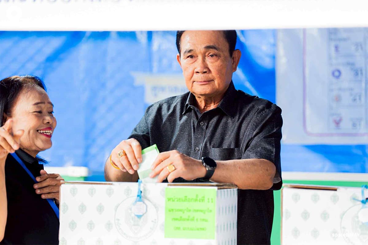 Prayut-Election-8Feb26-SPACEBAR-Photo03 (1).jpg