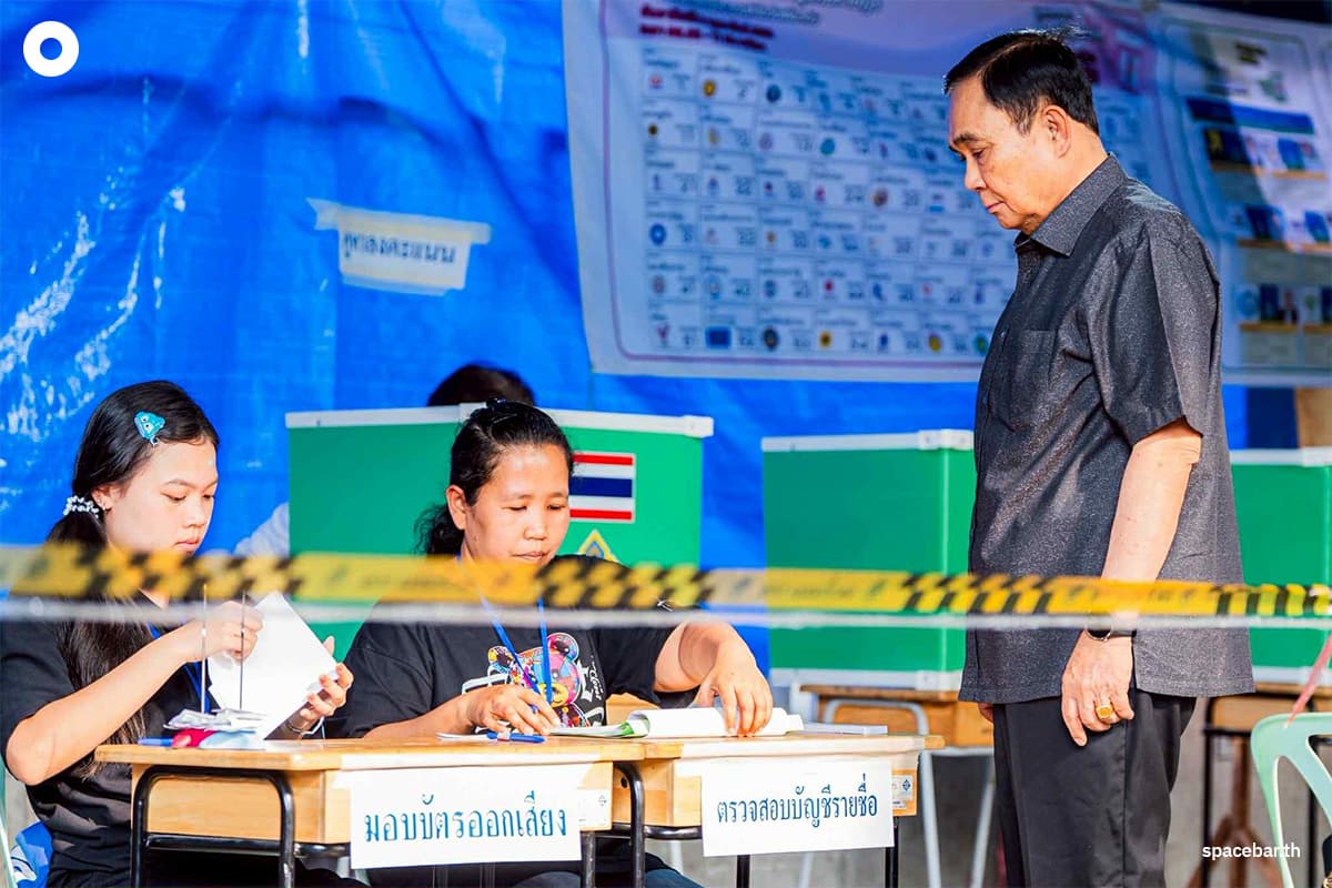 Prayut-Election-8Feb26-SPACEBAR-Photo04 (1).jpg