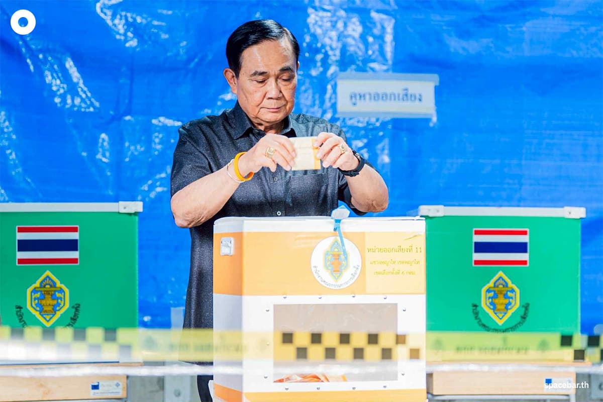 Prayut-Election-8Feb26-SPACEBAR-Photo06 (1).jpg
