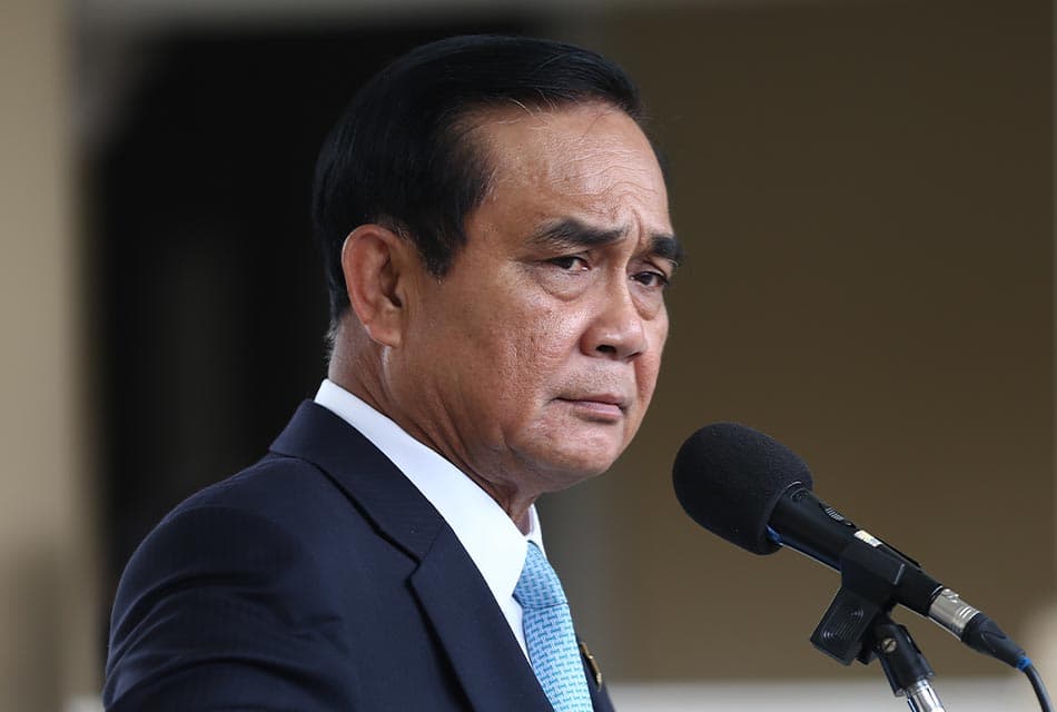 Prayut_Anucha_Listen_Determine_SPACEBAR_Thumbnail_c7118d27b3.jpeg