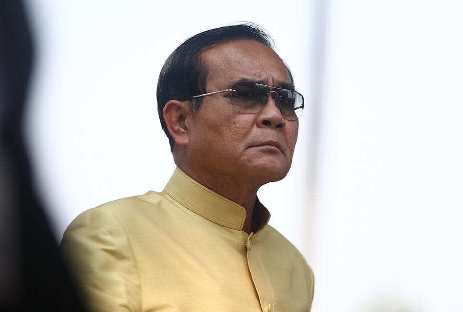 Prayut_Cases_Law_Capital_Cheat_SPACEBAR_Thumbnail_fc32f9b051.jpeg