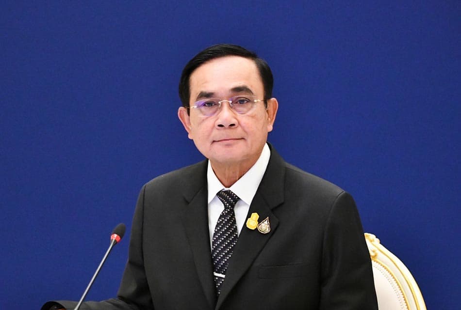 Prayut_Chan_o_cha_Glad_MRT_Yellow_Line_Trial_Run_SPACEBAR_Thumbnail_7e0ea11680.jpeg