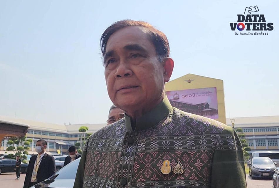 Prayut_Crisis_Signal_Election_SPACEBAR_Thumbnail_8b30bf4dee.jpeg
