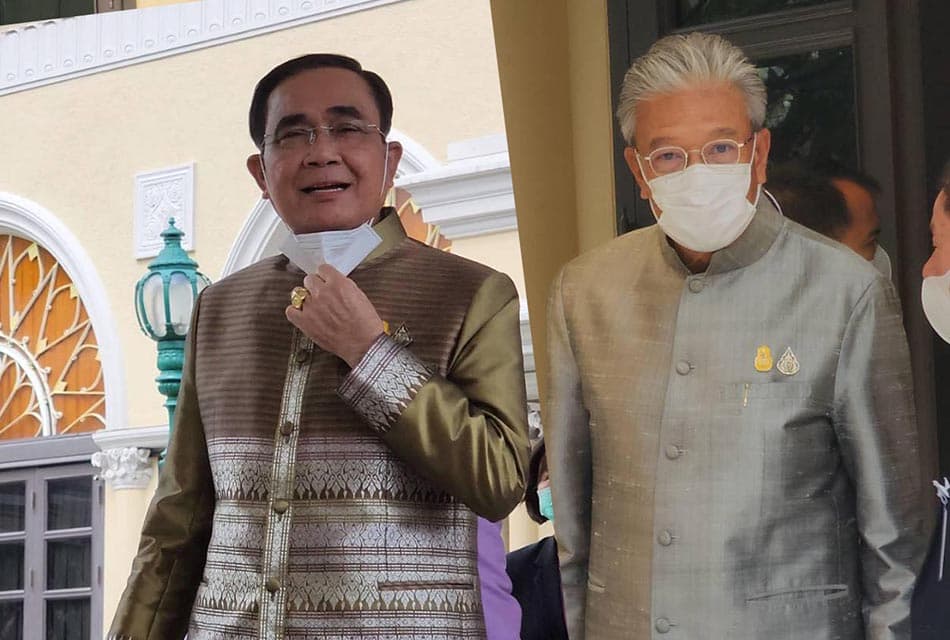 Prayut_Distat_Government_minister_SPACEBAR_Thumbnail_c4a7aeb062.jpeg