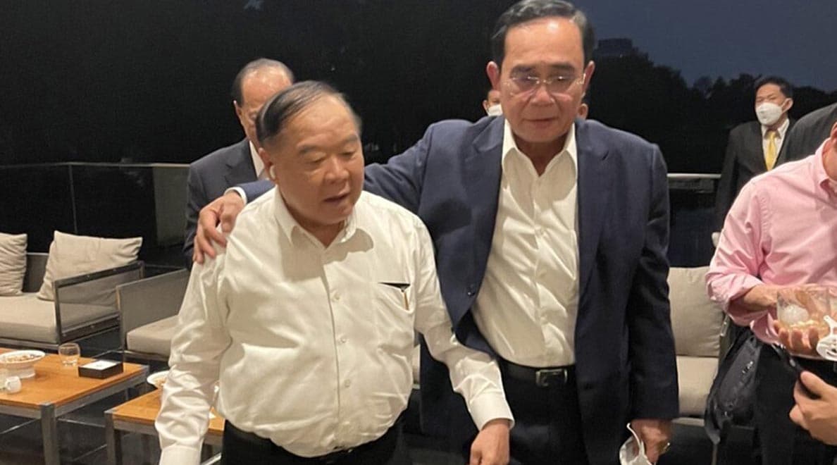 Prayut_PPRP_Chan_o_cha_Team_SPACEBAR_Hero_3481cf5060.jpeg