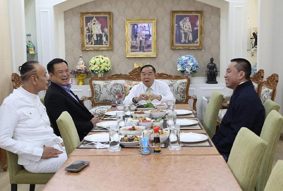 Prayut_Prawit_Anutin_Deal_Lunch_Government_SPACEBAR_Thumbnail_e61061d9a2.jpeg