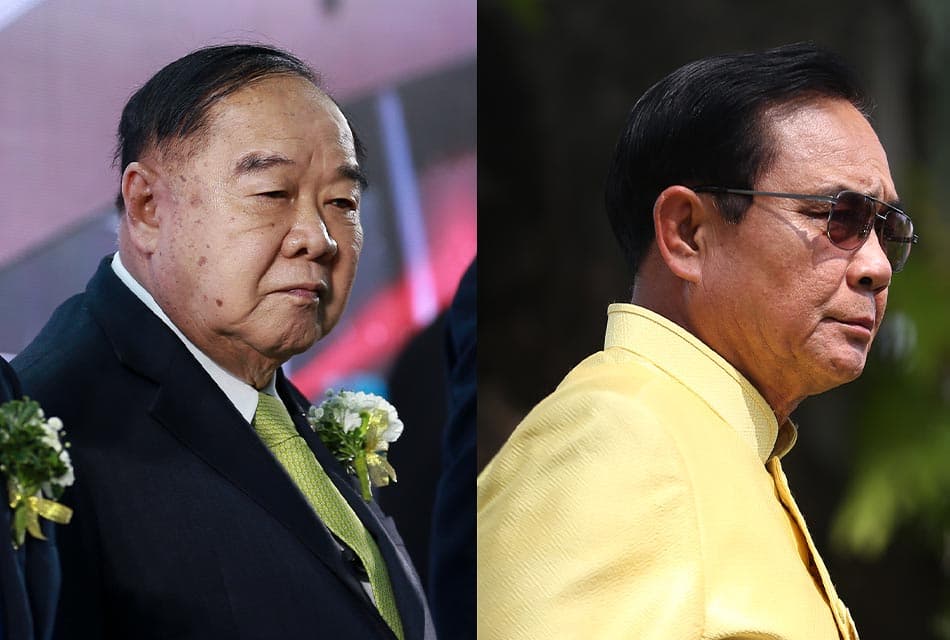 Prayut_Prawit_Battle_Pungent_SPACEBAR_Thumbnail_7a52675f21.jpeg