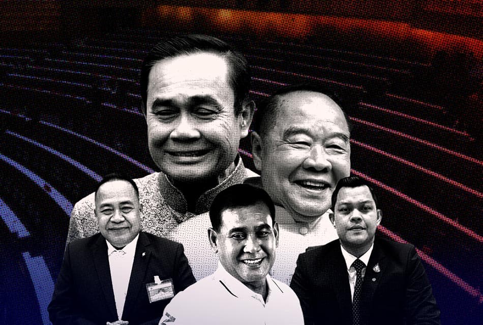 Prayut_Prawit_Government_Change_Military_Style_SPACEBAR_Thumbnail_6ec19b6183.jpeg