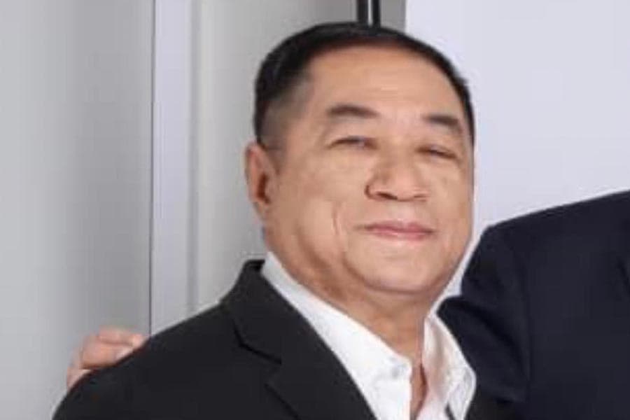 Prayut_Prawit_Keyman_Military_Invisible_Hand_SPACEBAR_Photo01_d60afbe94e.jpeg