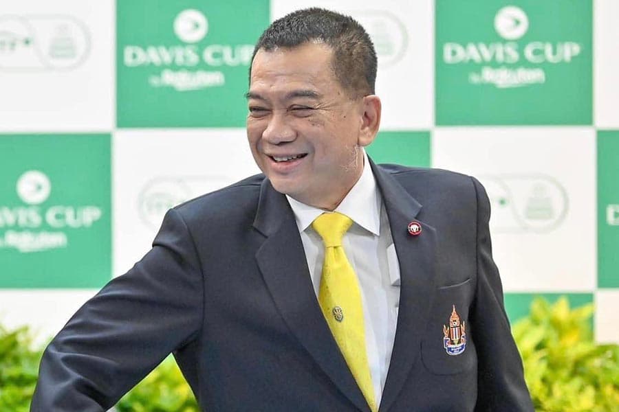 Prayut_Prawit_Keyman_Military_Invisible_Hand_SPACEBAR_Photo02_copy_4dd6277067.jpeg