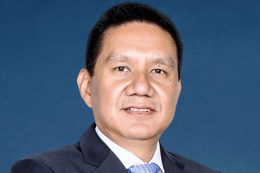 Prayut_Prawit_Keyman_Military_Invisible_Hand_SPACEBAR_Photo03_copy_2b62edcf14.jpeg