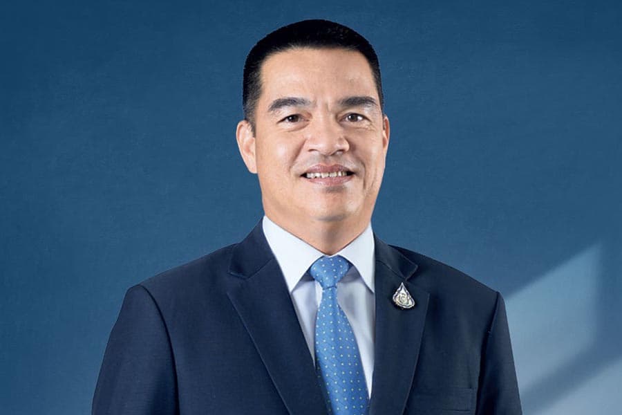 Prayut_Prawit_Keyman_Military_Invisible_Hand_SPACEBAR_Photo04_4c46a5f7eb.jpeg