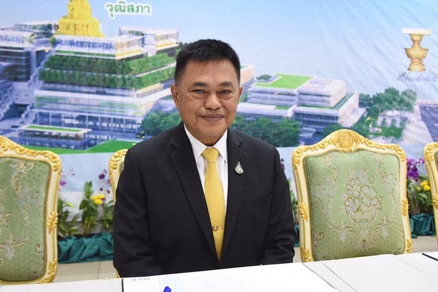 Prayut_Prawit_Keyman_Military_Invisible_Hand_SPACEBAR_Photo04_copy_65d98f0a53.jpeg