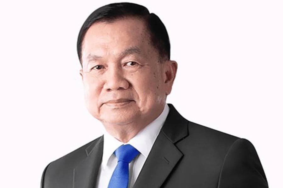 Prayut_Prawit_Keyman_Military_Invisible_Hand_SPACEBAR_Photo05_79f3efbaf3.jpeg