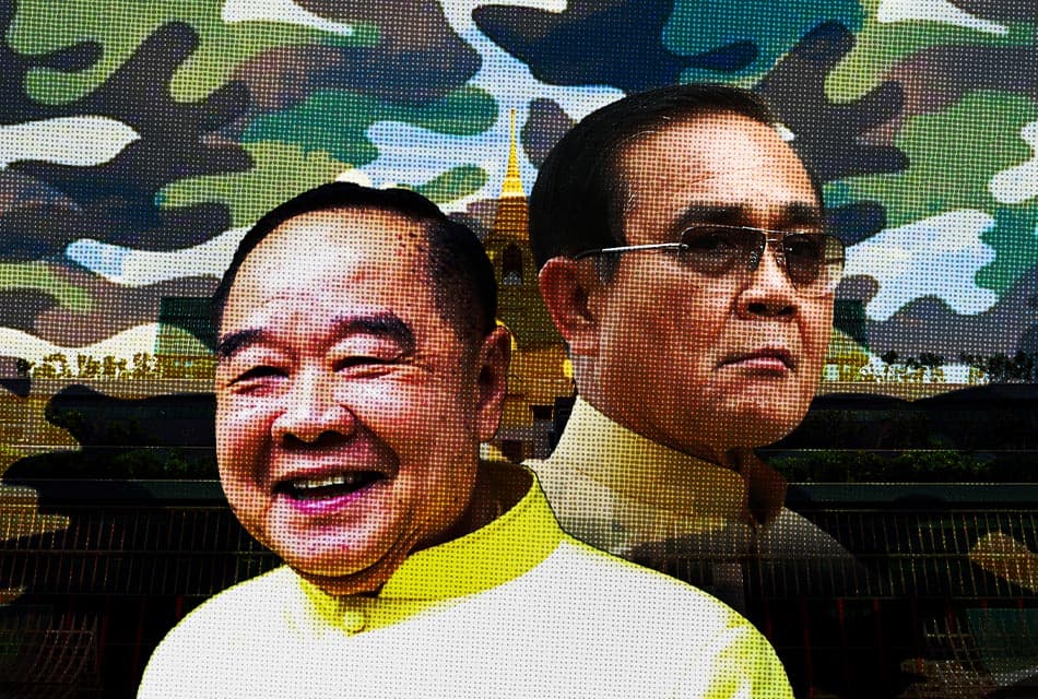 Prayut_Prawit_Keyman_Military_Invisible_Hand_SPACEBAR_Thumbnail_085883a26c.jpeg