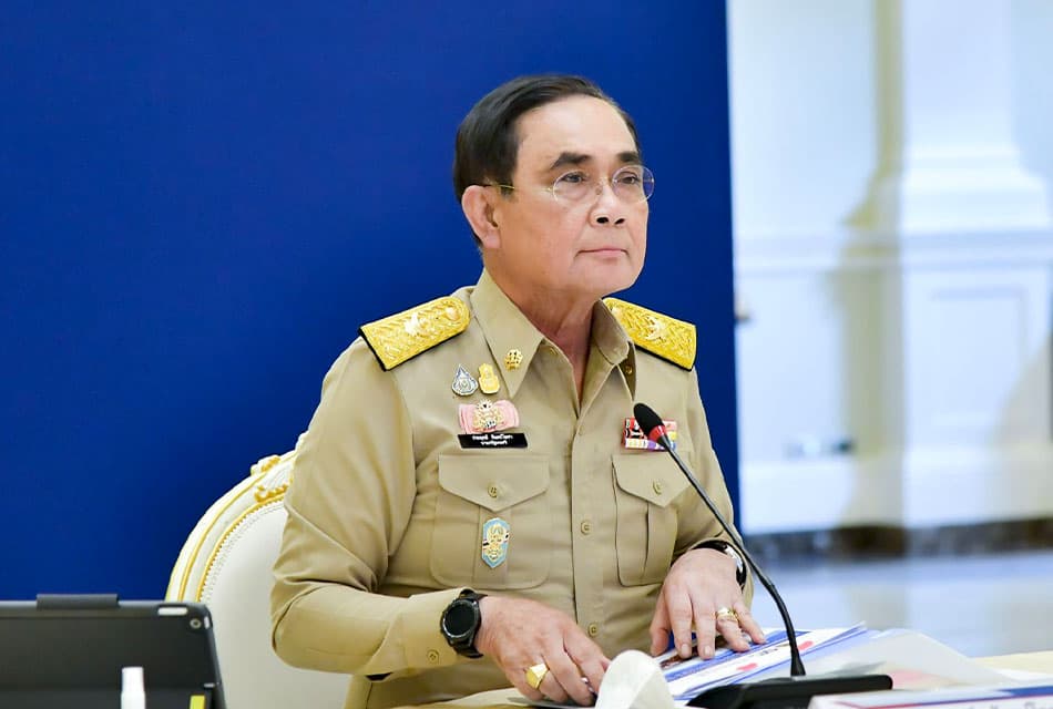 Prayut_Prawit_Relationship_Distance_Disarray_SPACEBAR_Thumbnail_238cc4fba5.jpeg