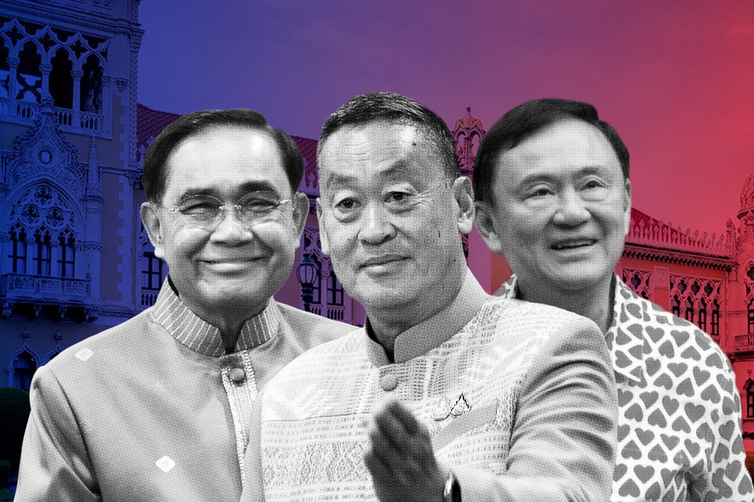 Prayut_Srettha_Thaksin_Promise_the_Heart_SPACEBAR_Hero_fb8a14c0e9.jpg